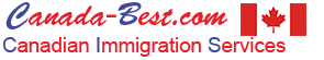 Immigration Services - Efficient Solutions